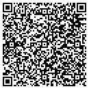 QR code with John Robert Powers contacts
