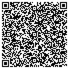 QR code with John Robert Powers School Syst contacts