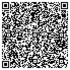 QR code with John Robert Powers School Syst contacts