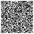 QR code with John Robert Powers School Syst contacts