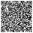 QR code with Jo-Susan Models contacts