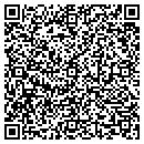 QR code with Kamilles Modeling Studio contacts