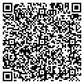 QR code with Keith M Horton contacts