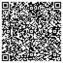 QR code with Kenya's Modeling School contacts