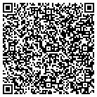 QR code with Lafemme Modeling Studio contacts