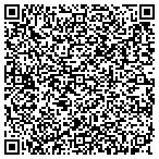 QR code with Le Ritz Academy Of Acting & Modeling contacts