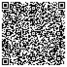 QR code with Lily Debutante contacts