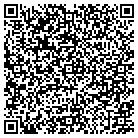 QR code with Lorren & Macy's Modeling Schl contacts