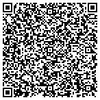 QR code with Malibu Modeling & Talented Unlimited contacts