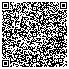 QR code with Mannequin Models LLC contacts
