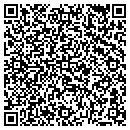 QR code with Manners Please contacts