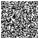 QR code with Marcs Flying Service contacts
