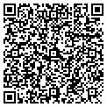 QR code with Mc Model Creator contacts