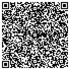 QR code with Millie Lewis Models & Talent contacts