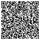 QR code with Miracle Modeling Studio contacts