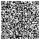 QR code with Missy's Modeling Studio contacts