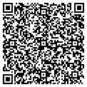 QR code with Model Comp contacts