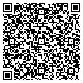 QR code with Mtm Model And Talent contacts