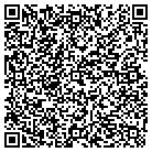 QR code with Mtm Model & Talent Management contacts