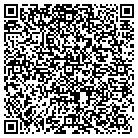 QR code with Northwest Fashion Institute contacts