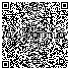 QR code with Positive Image Mec Inc contacts
