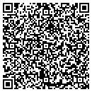 QR code with Powers John Robert South Bay contacts