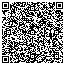 QR code with Premiere Modeling School contacts