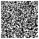 QR code with Premiere School Of Self-Improvement And Professional Modeling Inc contacts