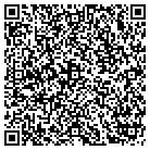 QR code with Professional School-Modeling contacts