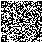QR code with Protocol & Etiquette contacts