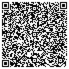 QR code with Queen-Prussia Modeling & Charm contacts