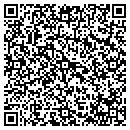 QR code with Rr Modeling Studio contacts