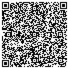 QR code with Rules Consultation Corp contacts