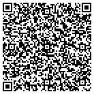 QR code with Simply Charming-Modeling Etiquette contacts