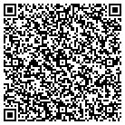 QR code with Steppin Out Charm & Modeling Studio Inc contacts