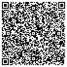 QR code with Tamara Bochan For Modeling contacts