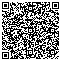 QR code with The Models Workshop contacts