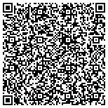 QR code with The Protocol/charm & etiquette School Of Virginia contacts