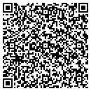 QR code with The Royals LLC contacts