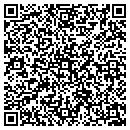 QR code with The Shoji Project contacts