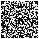 QR code with Tommye's New Attitude contacts