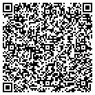 QR code with Total Person-Successful Image contacts