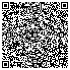 QR code with Touch Of Class Modeling School Home Off contacts