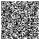 QR code with Tri-Virgo Inc contacts