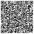 QR code with Unique Modeling & Photography Magazine contacts