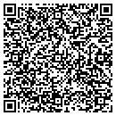 QR code with Village of The Art contacts