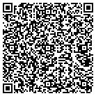 QR code with Visions Modeling Studio contacts