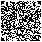 QR code with Wonderfully Made Finishing School contacts