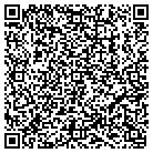 QR code with Wright Holmes Law List contacts
