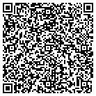 QR code with Cintas First Aid Supplies contacts